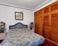 Venta - Villa - Torrevieja - San Luis