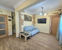 Venta - Villa - Torrevieja - Torre Del Moro