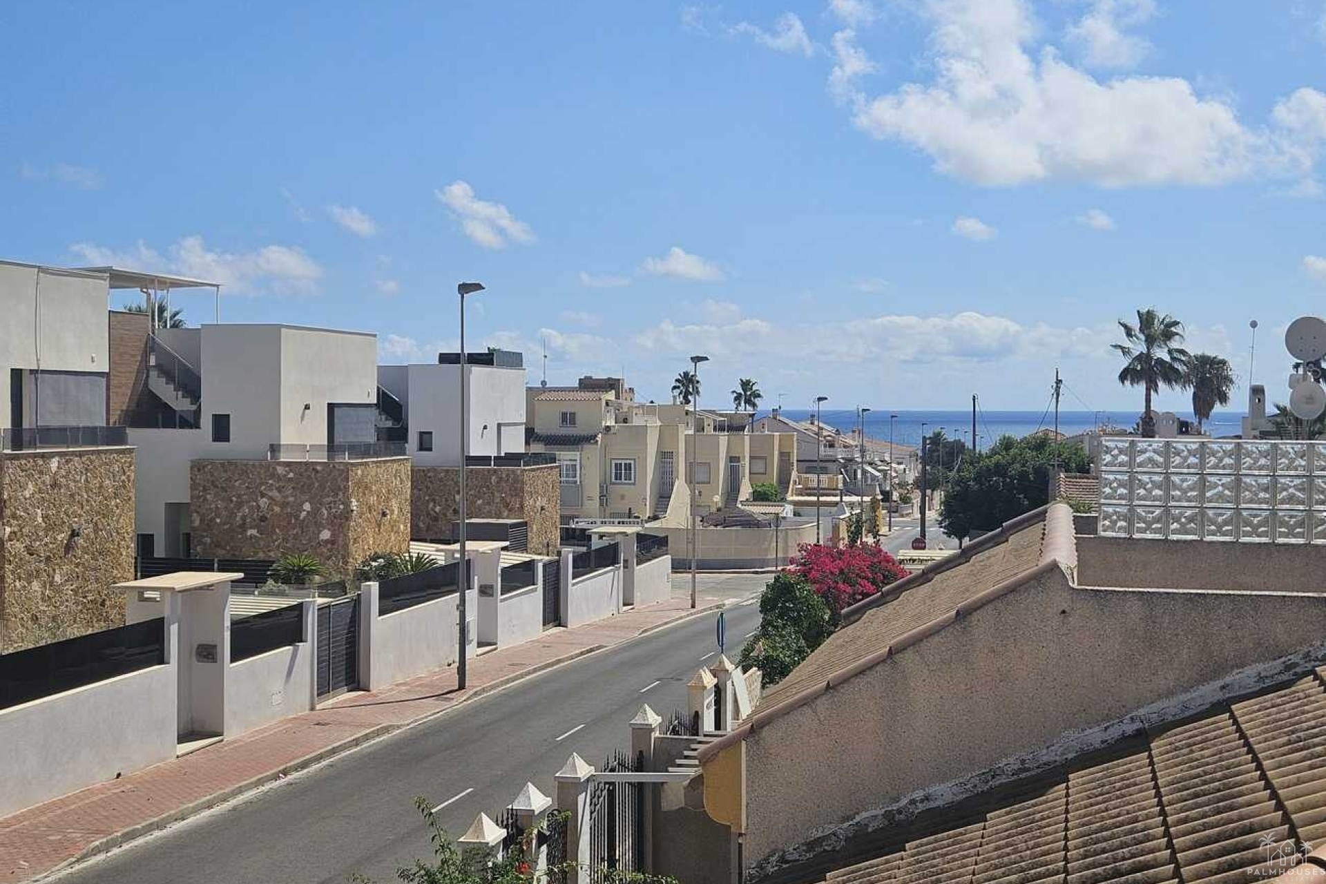 Venta - Villa - Torrevieja - Torre Del Moro