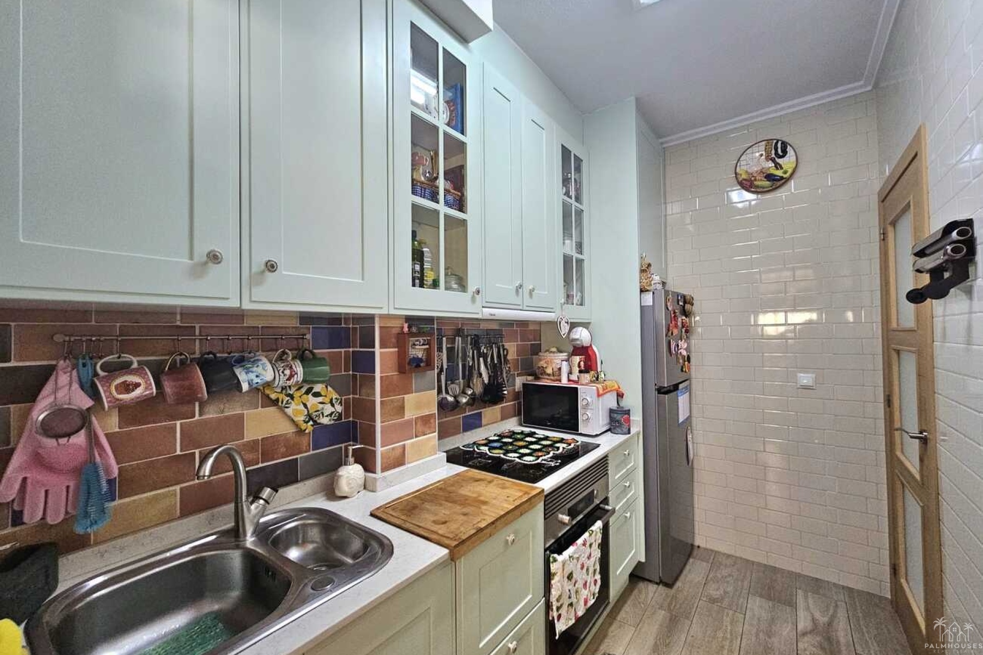 Venta - Villa - Torrevieja - Torre Del Moro