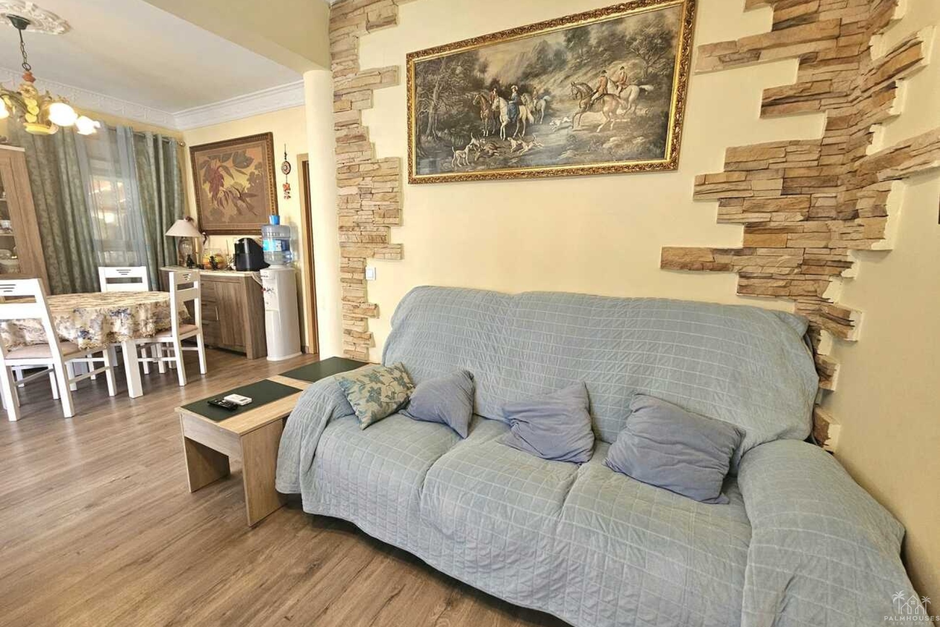 Venta - Villa - Torrevieja - Torre Del Moro