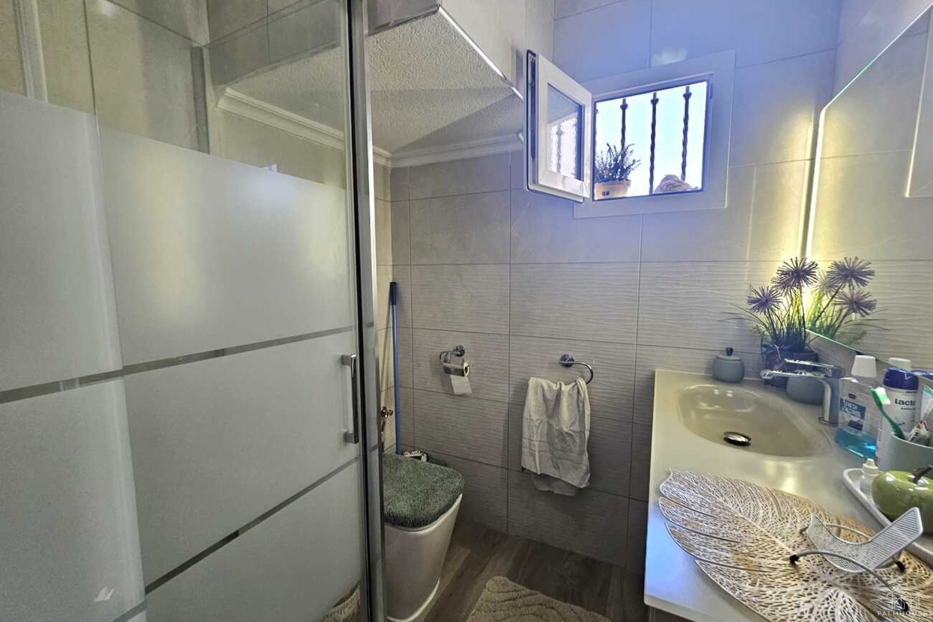 Venta - Villa - Torrevieja - Torre Del Moro