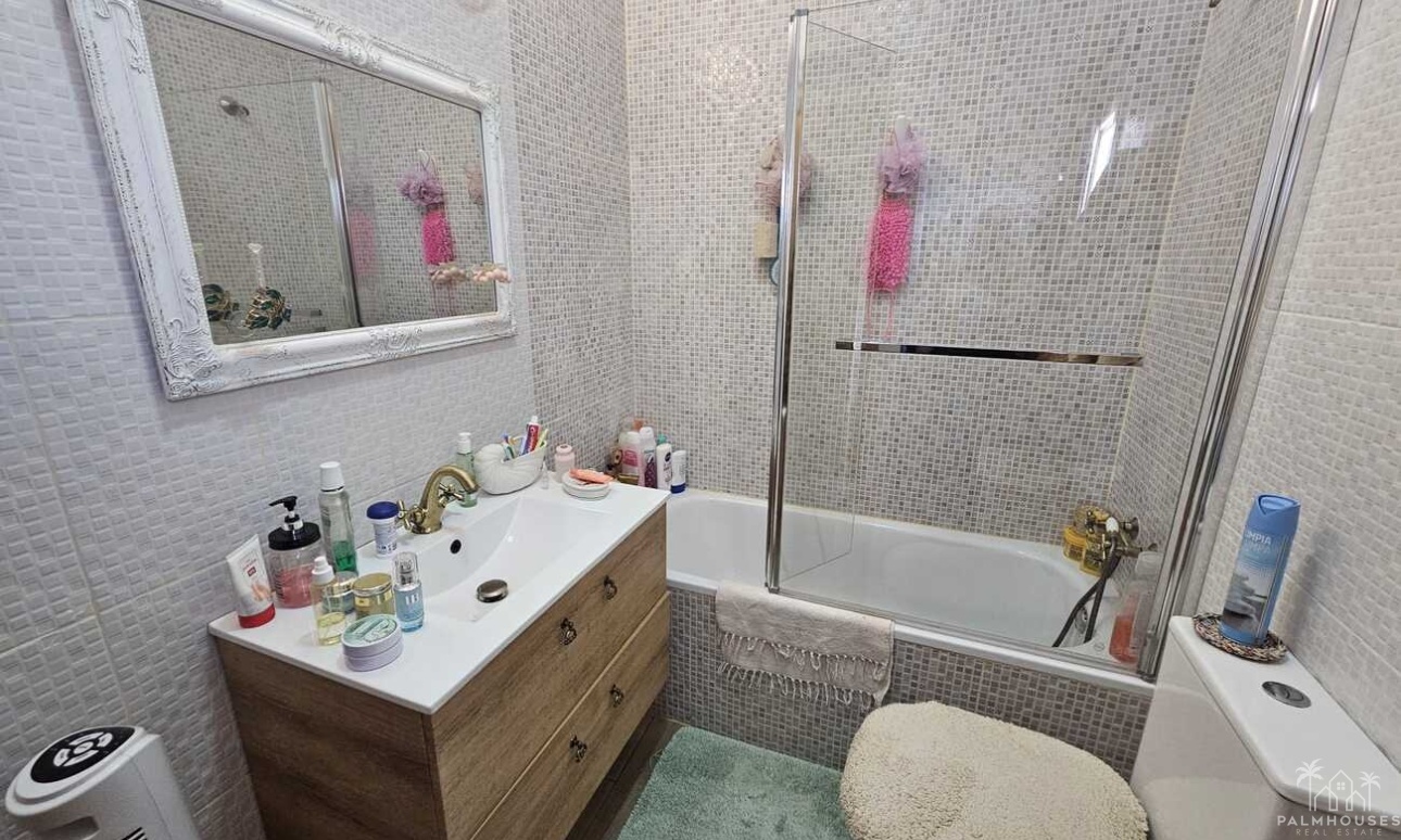 Venta - Villa - Torrevieja - Torre Del Moro