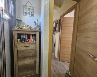 Venta - Villa - Torrevieja - Torre Del Moro