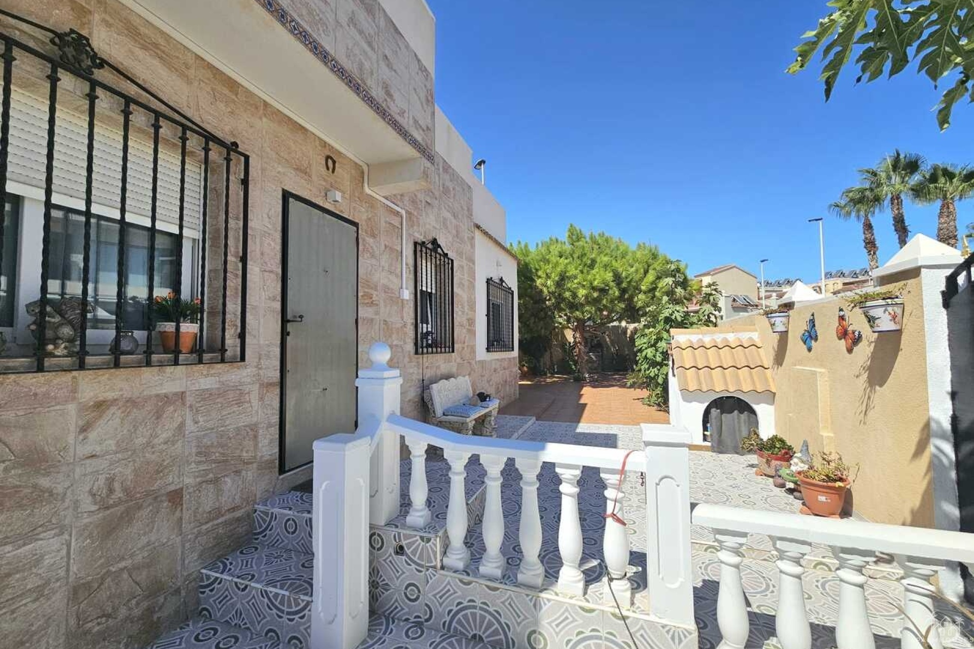 Venta - Villa - Torrevieja - Torre Del Moro