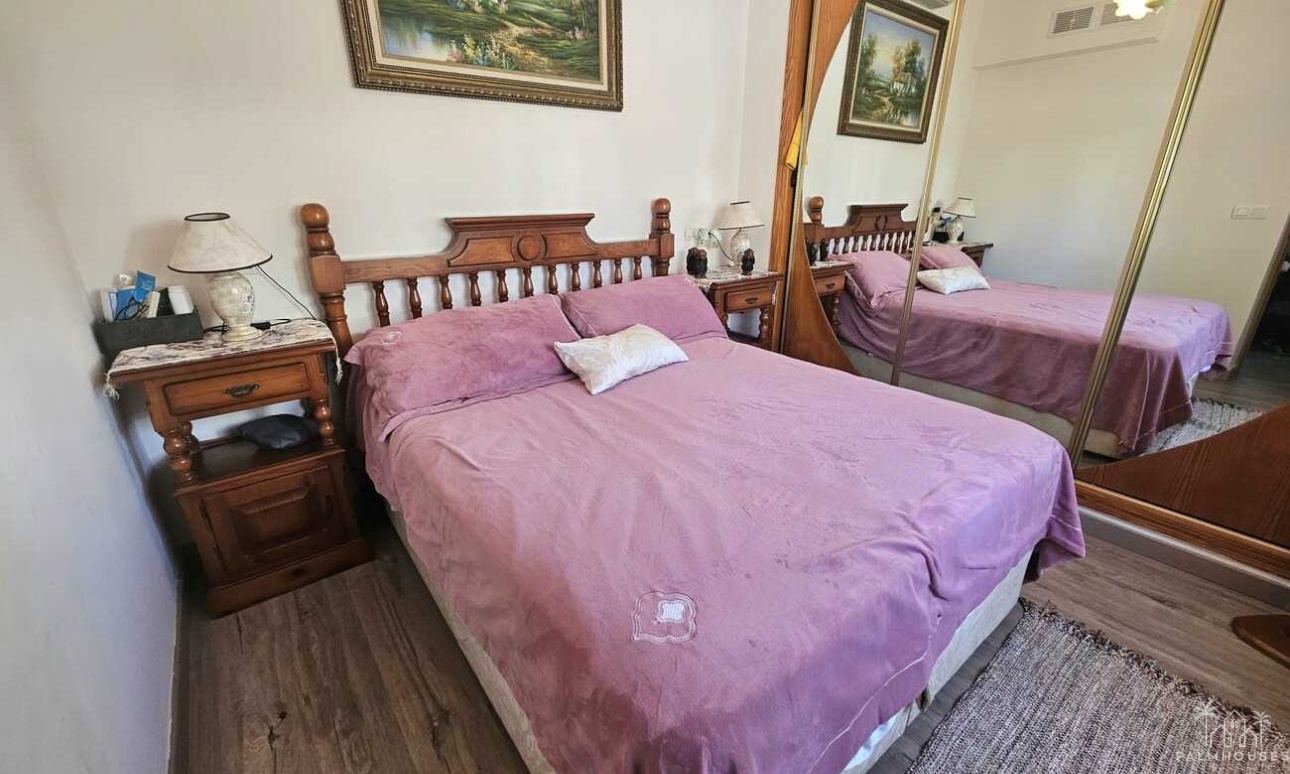 Venta - Villa - Torrevieja - Torre Del Moro