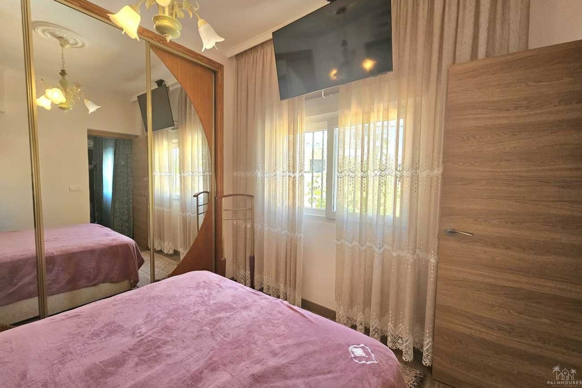 Venta - Villa - Torrevieja - Torre Del Moro