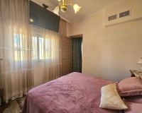 Venta - Villa - Torrevieja - Torre Del Moro