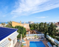Venta - Villa - Torrevieja - Torre La Mata