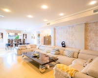 Venta - Villa - Torrevieja - Torre La Mata