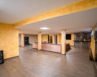 Venta - Villa - Torrevieja - Torre La Mata