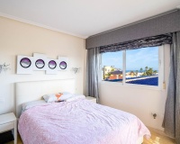 Venta - Villa - Torrevieja - Torre La Mata
