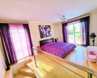 Venta - Villa - Torrevieja - Torre La Mata