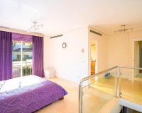 Venta - Villa - Torrevieja - Torre La Mata