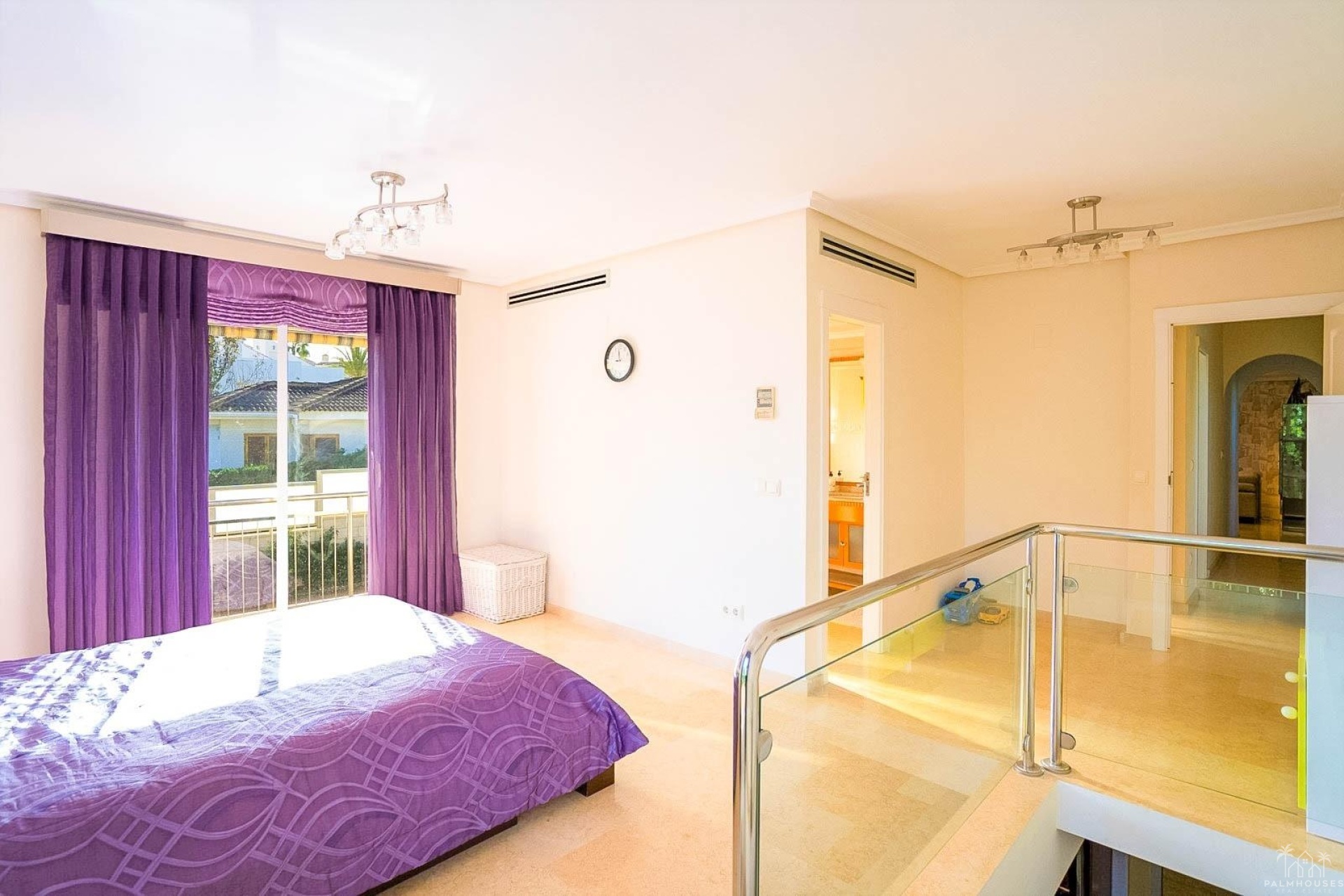 Venta - Villa - Torrevieja - Torre La Mata