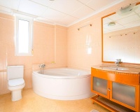 Venta - Villa - Torrevieja - Torre La Mata