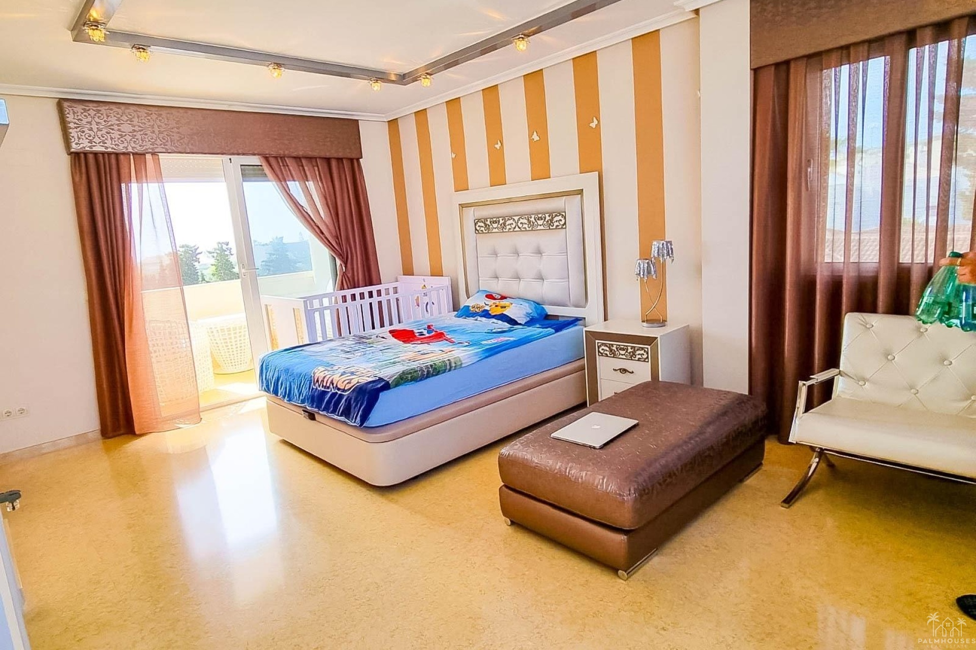 Venta - Villa - Torrevieja - Torre La Mata