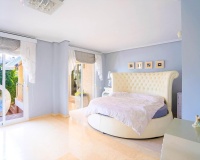 Venta - Villa - Torrevieja - Torre La Mata
