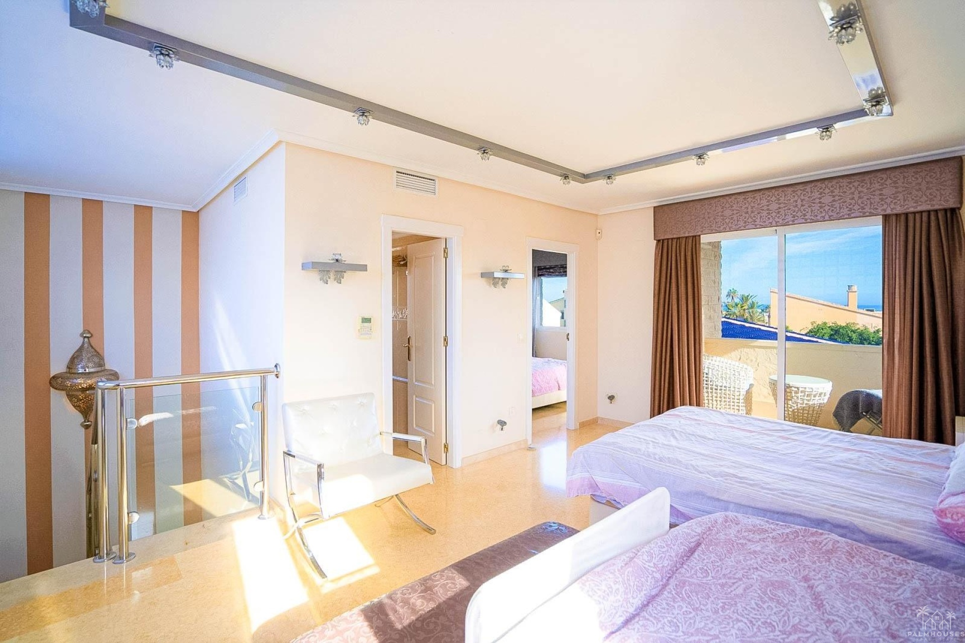Venta - Villa - Torrevieja - Torre La Mata