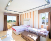 Venta - Villa - Torrevieja - Torre La Mata