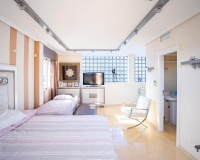 Venta - Villa - Torrevieja - Torre La Mata