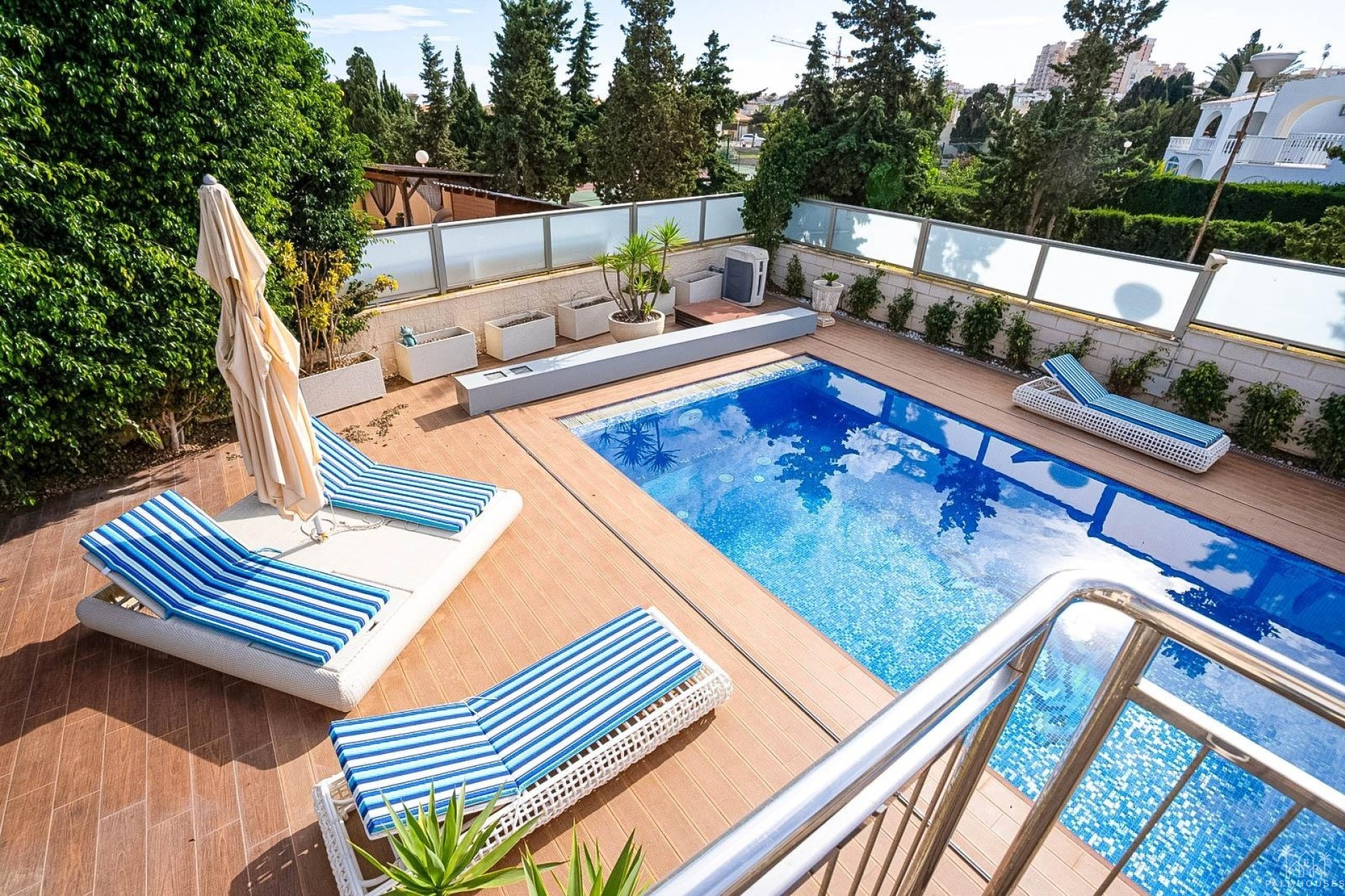Venta - Villa - Torrevieja - Torre La Mata