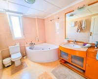 Venta - Villa - Torrevieja - Torre La Mata
