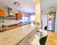 Venta - Villa - Torrevieja - Torre La Mata