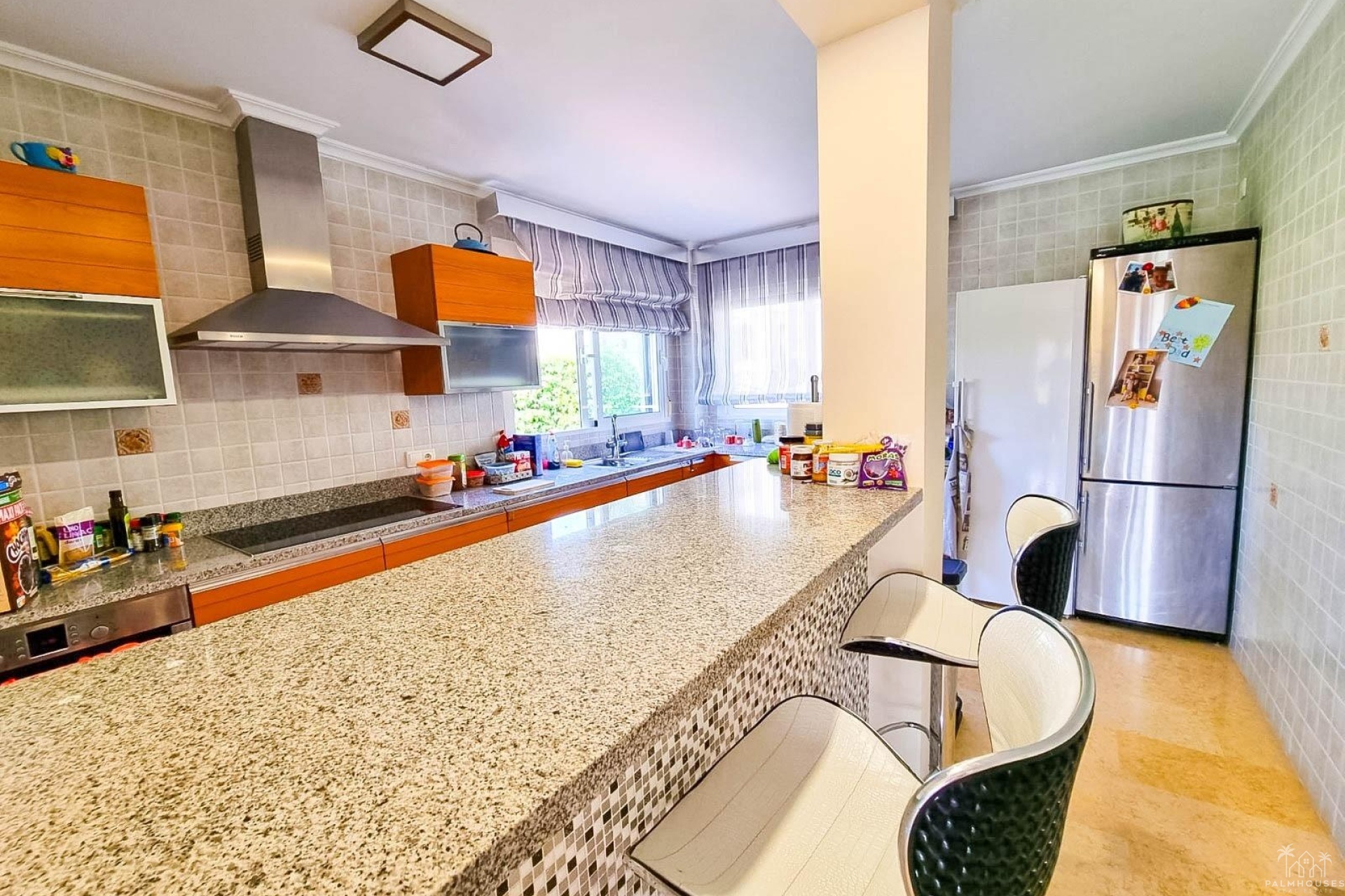 Venta - Villa - Torrevieja - Torre La Mata