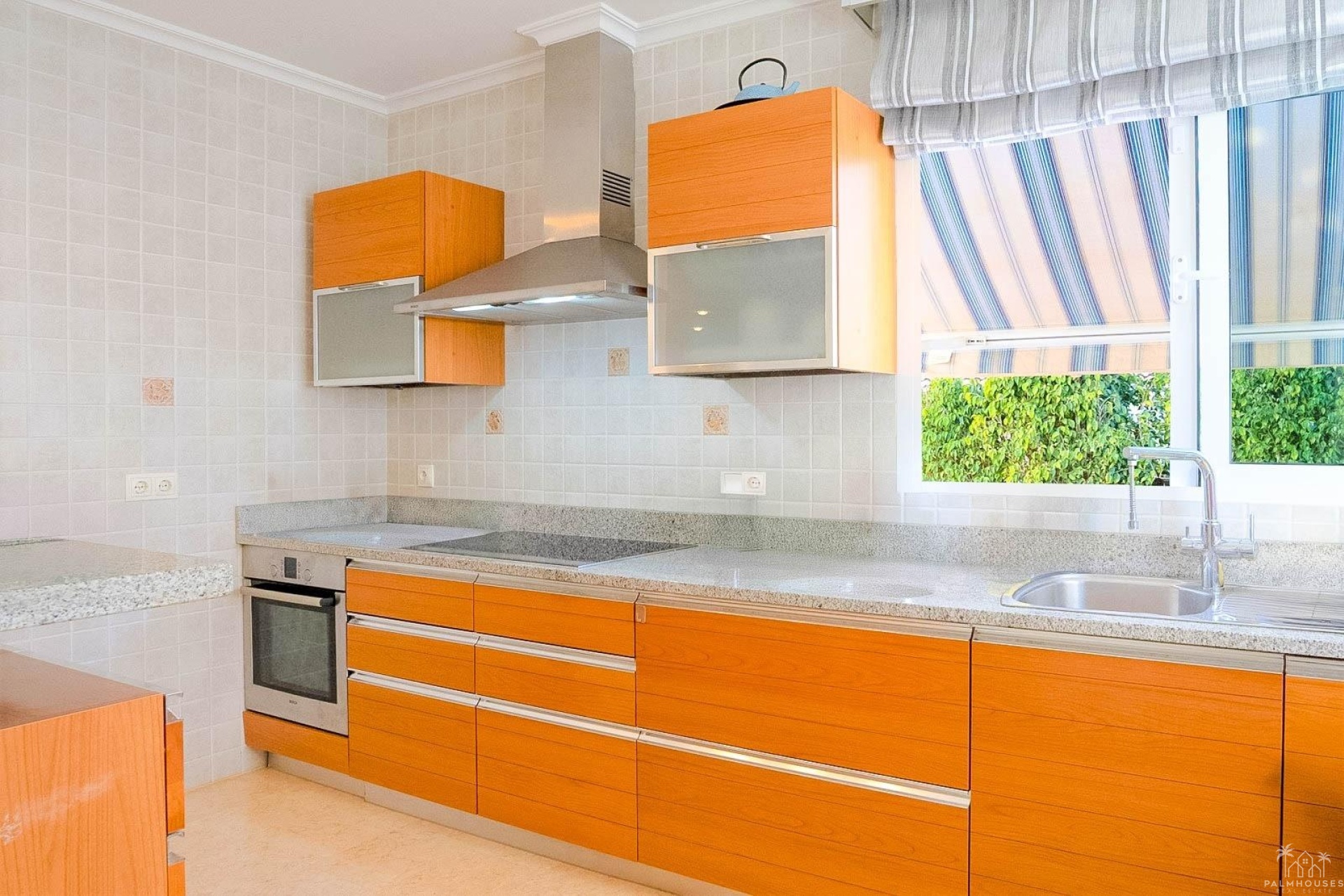 Venta - Villa - Torrevieja - Torre La Mata