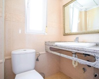 Venta - Villa - Torrevieja - Torre La Mata