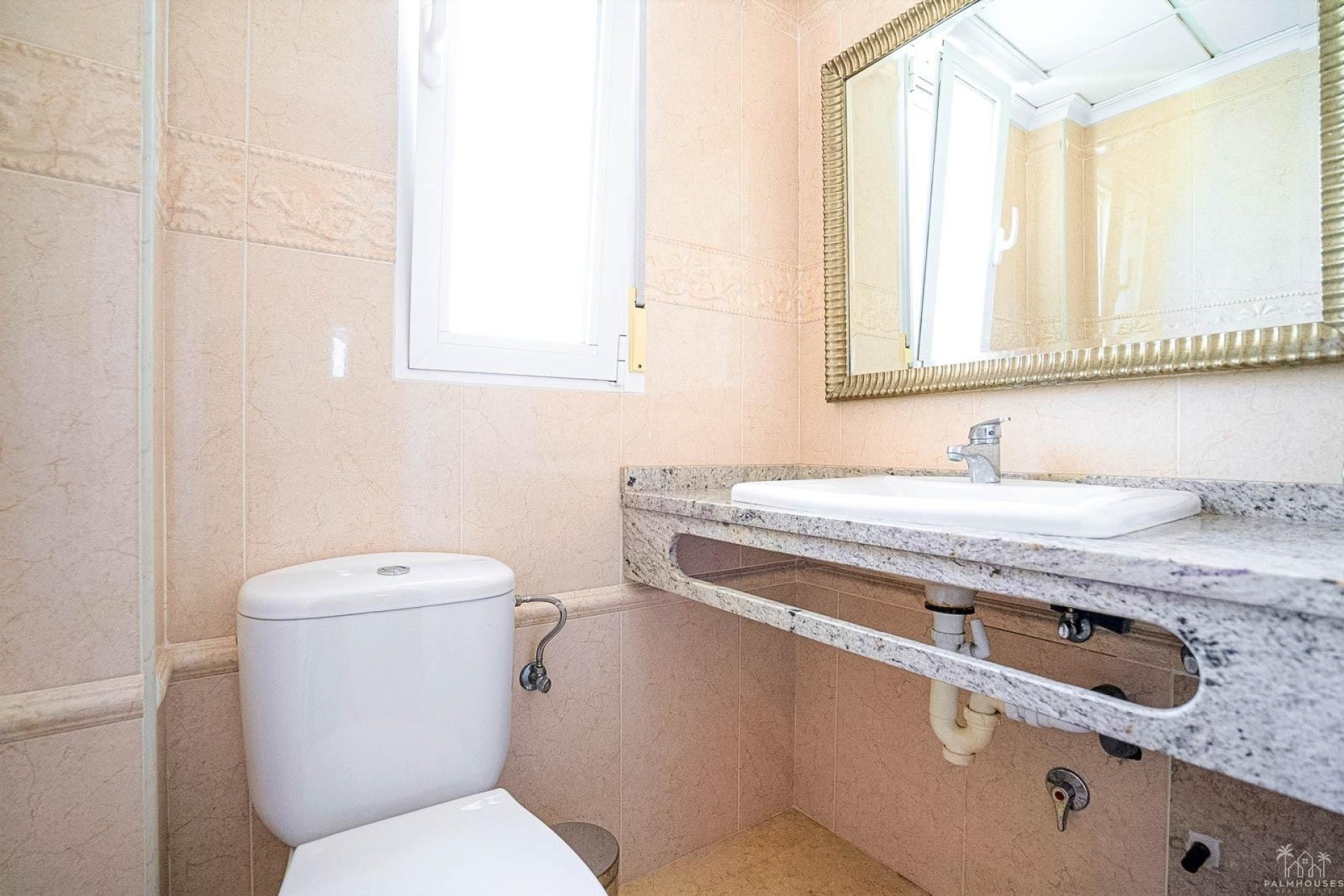 Venta - Villa - Torrevieja - Torre La Mata