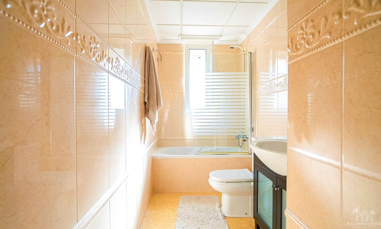 Venta - Villa - Torrevieja - Torre La Mata