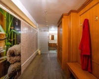 Venta - Villa - Torrevieja - Torre La Mata
