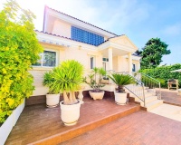 Venta - Villa - Torrevieja - Torre La Mata