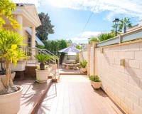 Venta - Villa - Torrevieja - Torre La Mata