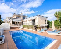 Venta - Villa - Torrevieja - Torre La Mata