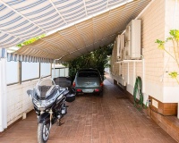 Venta - Villa - Torrevieja - Torre La Mata