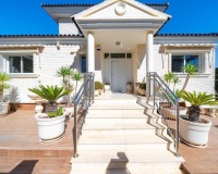 Venta - Villa - Torrevieja - Torre La Mata