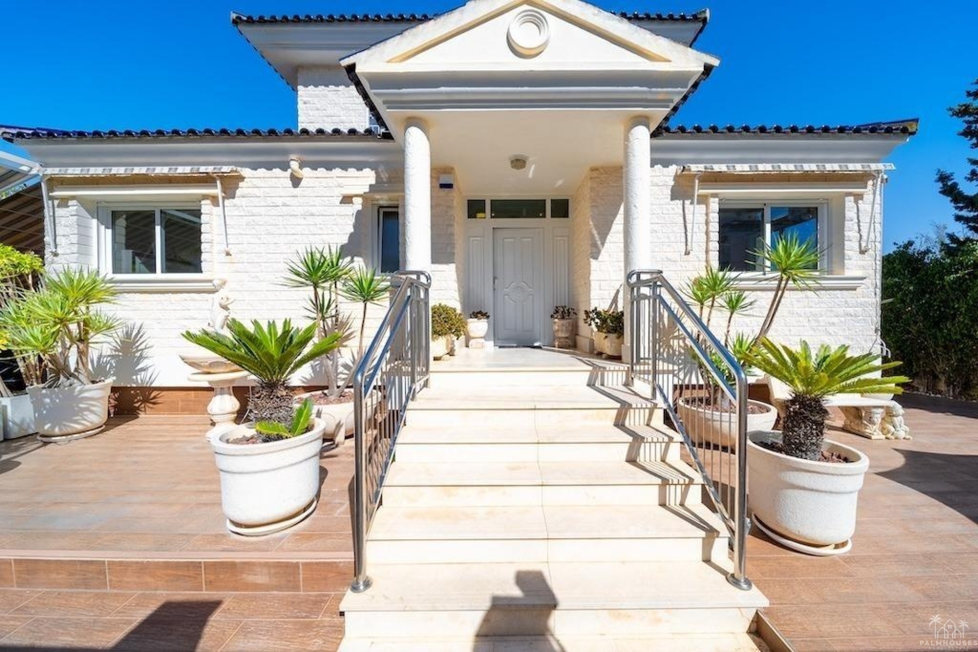 Venta - Villa - Torrevieja - Torre La Mata