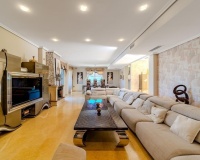 Venta - Villa - Torrevieja - Torre La Mata