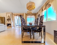 Venta - Villa - Torrevieja - Torre La Mata