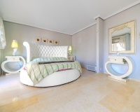 Venta - Villa - Torrevieja - Torre La Mata