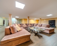 Venta - Villa - Torrevieja - Torre La Mata