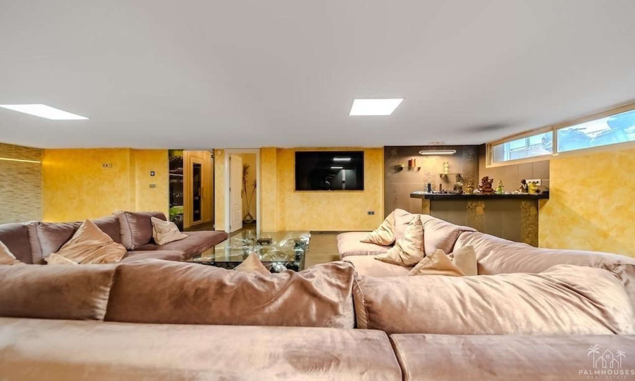 Venta - Villa - Torrevieja - Torre La Mata