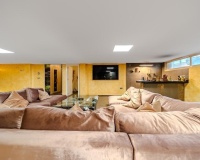 Venta - Villa - Torrevieja - Torre La Mata