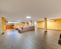 Venta - Villa - Torrevieja - Torre La Mata