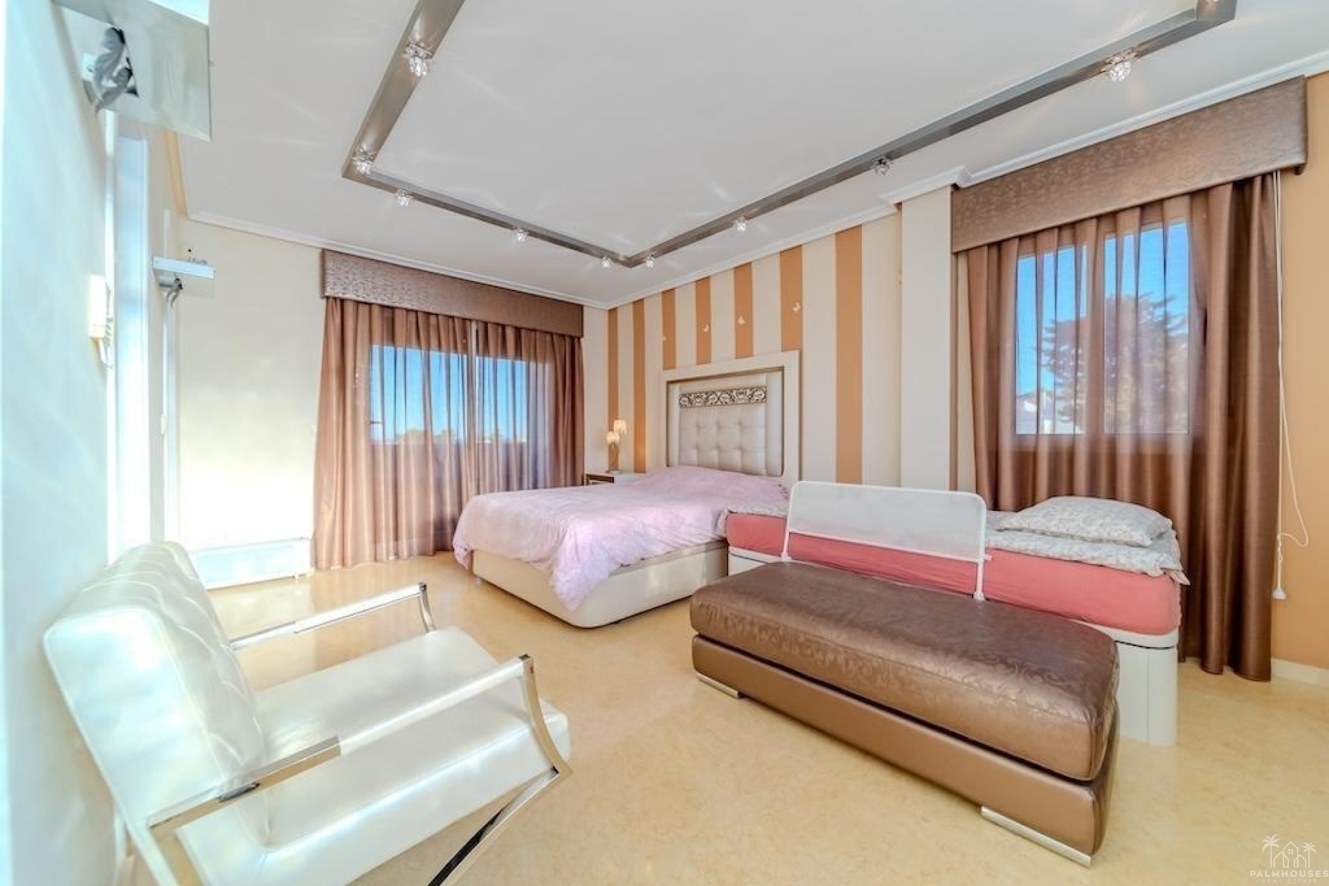 Venta - Villa - Torrevieja - Torre La Mata