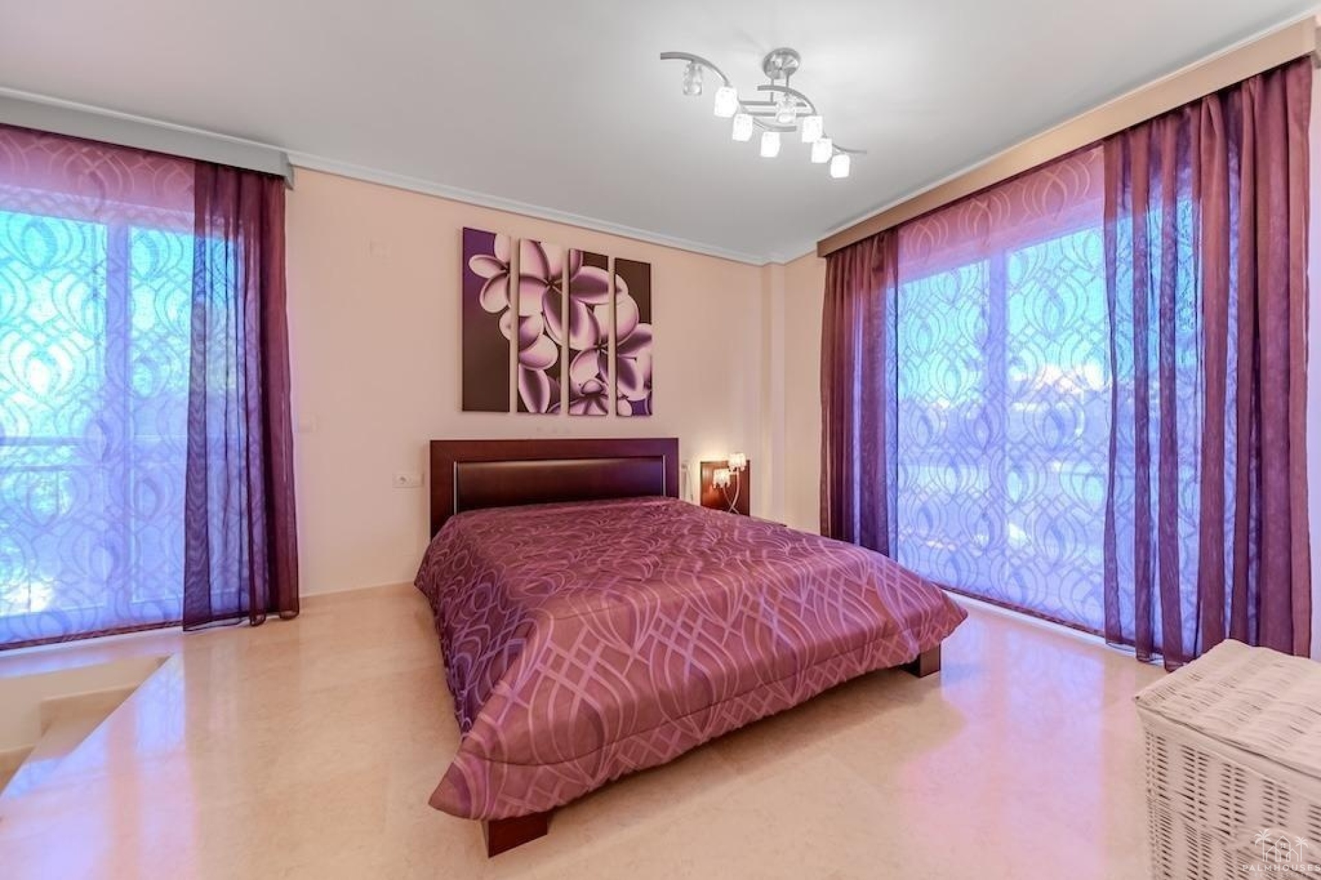 Venta - Villa - Torrevieja - Torre La Mata