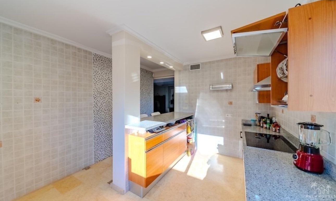 Venta - Villa - Torrevieja - Torre La Mata